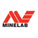 Металлоискатели Minelab (10)