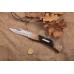 Schrade Old Timer Cave Bear Lockback Folding Knife 7OT
