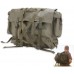 Рюкзак армии Швейцарии М90, оригинал